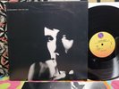 The Replacements Don't Tell a Soul Original 1989 Sire 1-25831 DMM MASTERDISK LP