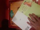 Die Ärzte  Live Nach Uns Die Sintflut GER 3xLP 1988 Vinyl record Vintage Erotica