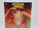 John Williams/The Boston Pops-Aisle Seat, Philips 6514328, SEALED, ET, Etc