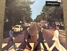 THE BEATLES ABBEY ROAD LIMITED EDITION LP VINYL FACTORY SEALED NEW 1995
