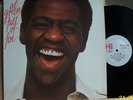 Al Green - full of fire - orig. 1976 US Hi Records SHL 32097  LP m-/vg+ / Soul