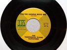 Thirteenth Floor Elevators You're Gonna Miss Me International Artists 107