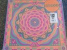 Grateful Dead 1977 Vinyl Boston Garden Box Set 5 LP - 5/7/77 Live - RSD 2023 New