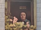 Gabor SZABO - High Contrast  Vinyl LP 1971 Pressing Used VG/VG+