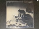Billy Joel The Stranger 1977 LP  Columbia ‎– JC 34987 