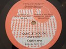 Love & Unity ‎– Can't Let You Go (12” Single) Studio 16 (1979) RARE UNPLAYED