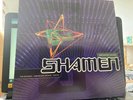 The Shamen – Ebeneezer Goode/ The Face ep/ Boss Drum - 3x12