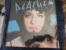 Peaches Fatherfucker Pink Vinyl 2LP Vinyl Record 2003 XL Recordings New