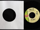 Kim Fowley-Bubble Gum-Wildfire-Imperial 66349-Vintage 1969 Audition DJ 45-VG+