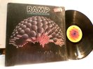 RAMP COME INTO KNOWLEDGE  ABC BLUE THUMB BT-6028 LP
