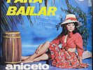ANICETO MOLINA Y SU CONJUNTO - PARA BAILAR KILLER CUMBIA Y CHARANGAS