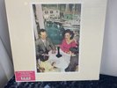 Led Zeppelin - Presence 180g LP 2015 EU remaster NEW SEALED vinyl record