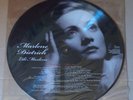 LP (Picture) Marlene DIETRICH - Lili Marlene 2012 Ex+
