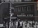 Various - 1976 Max's Kansas City - Compilation Vinyl LP Album - VG+/VG+
