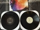 Man on the Moon - Kid Cudi Vinyl Record