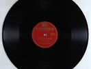 Rockabilly 78 - Johnny Horton - I'm Coming Home - Columbia - VG+