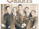 The Charts 