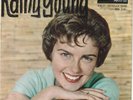 Kathy Young & Innocents 