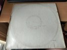 THE BEATLES WHITE ALBUM DOUBLE VINYL LOW NUMBER 285185 APPLE RECORDS 1968