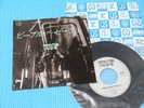 DEPECHE MODE 7