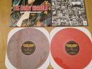 The Dandy Warhols - thirteen tales from urban bohemia Vinyl 2xLP Coloured