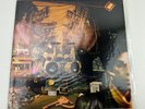 Prince - Sign 