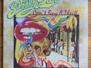 Steely Dan - Can't Buy A Thrill Vinyl LP Sealed 1972 Gatefold 1st Press ABCX 758