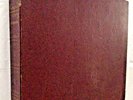 (12 DIFFERENT ARTISTS) JAZZ/BIG BAND 78 RPM'S & STORAGE ALBUM (CLEAN INDEX) 1940