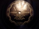 RCA Victor V 59009 (12