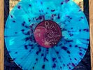 Phish / Slip Stitch And Pass / ‘18 RSD Blue Purple Splatter Vinyl / In Shrink NM