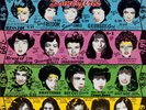 The Rolling Stones ‎- Some Girls (Vinyl LP -  Rolling Stones Records ‎- IT 1978)