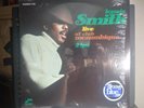 Lonnie Liston Smith - Live at Club Mozambique, Blue Note Rare Groove 2 LPs NM/NM