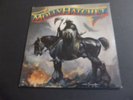 LP *NEW FACTORY SEALED *MOLLY HATCHET *self-titled* 1st Press* NO BARCODE  1978
