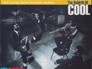The Rebirth Of Cool (Vinyl LP - EU 1991)