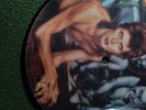 David Bowie - Rebel Rebel / Queen Bitch, Picture Disc 7” Vinyl Record