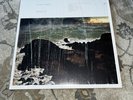 Fleet Foxes Crack-up  2 Vinyl LP Played 1x Shrinkwrap Near Mint 2017