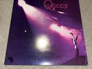 QUEEN ‎Vinyl 1982 Fame Reissue Self-Titled S/T 1973 Debut UK LP NM Playback