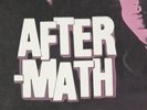 Rolling Stones - Aftermath - Rare UK - Shadow sleeve -  Ex plus - Listen