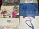 House music lot-Pete Heller -Moloko- Subliminal - ELECTRONIC/CLASSIC HOUSE