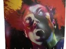 Facelift by Alice in Chains (Record, 2020)