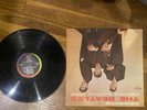 THE BEATLES - 