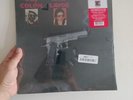 Willie Colon and Hector Lavoe - Vigilante LP NEW
