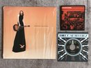 Karen Elson - Live At Third Man Records  - LP Vinyl (Vault #12)