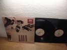 Fleetwood Mac – The Alternate Tusk, DLP, Record Store Day, Limited Edition, 180g