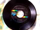 LITTLE RICHIE 45 JUST ANOTHER HEARTBREAK / I WISH I Northern Soul R&B Funk VG+ +