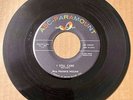 Miss Frankie Nolan DOO WOP TEEN 45 I Still Care /Summer All Year ABC Mint-  HEAR