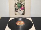 Led Zeppelin - Presence - 1976 US 1st Press Album (VG+)