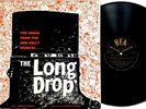 The Long Drop-RARE Ned Kelly Musical Soundtrack LP 1964 BEA 200 COPIES BENALLA