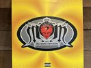 Methods Of Mayhem Vinyl Used 1999 Kid Rock Korn Motley Crue Limp Bizkit