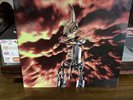 Beck Mellow Gold Vinyl “Mother Load” 1994 Original Alternate Version  VG